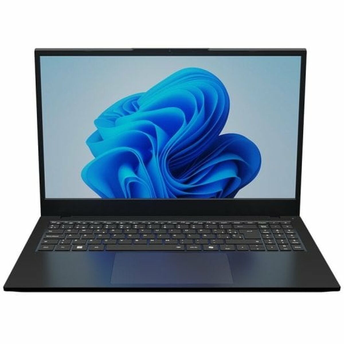 Bärbar dator Alurin 15,6" Intel Evo Core Ultra 7 155H 16 GB RAM 1 TB SSD Qwerty Spanska - 3