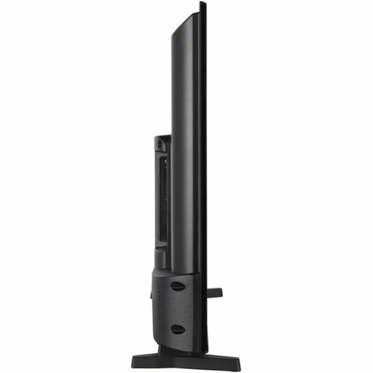 Smart TV Nilait NI-32HB7001S Full HD 32" - 7