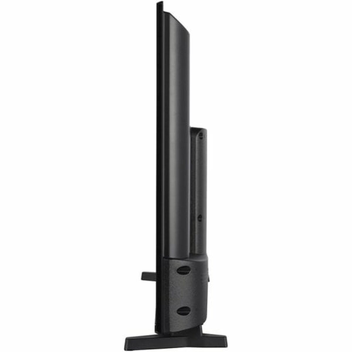 Smart TV Nilait NI-32HB7001S Full HD 32" - 5