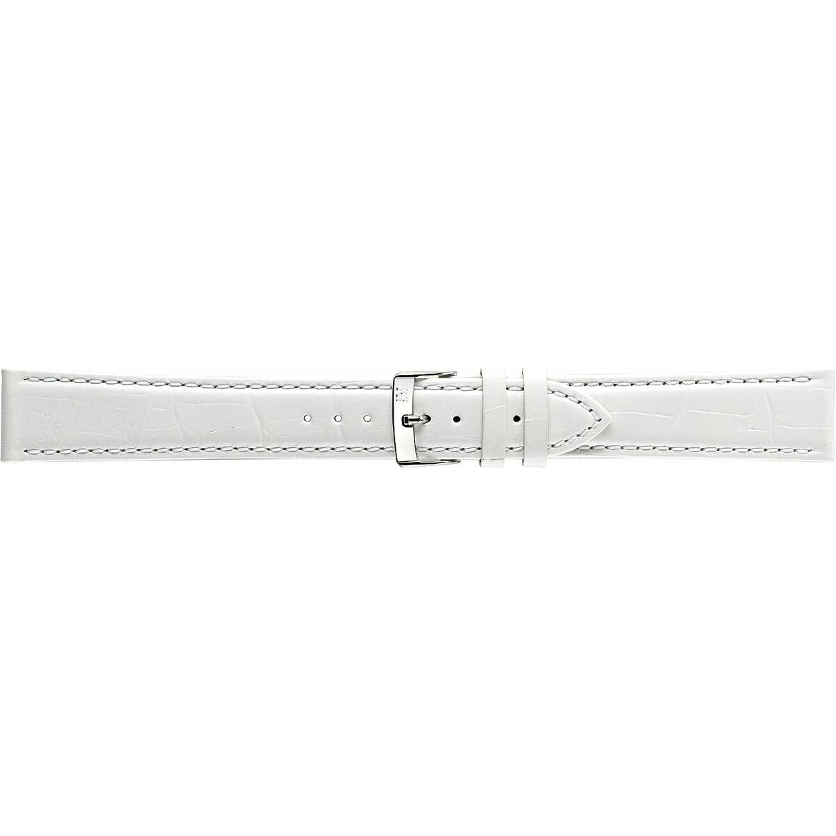Klockarmband Morellato A01Y2269480017CR24