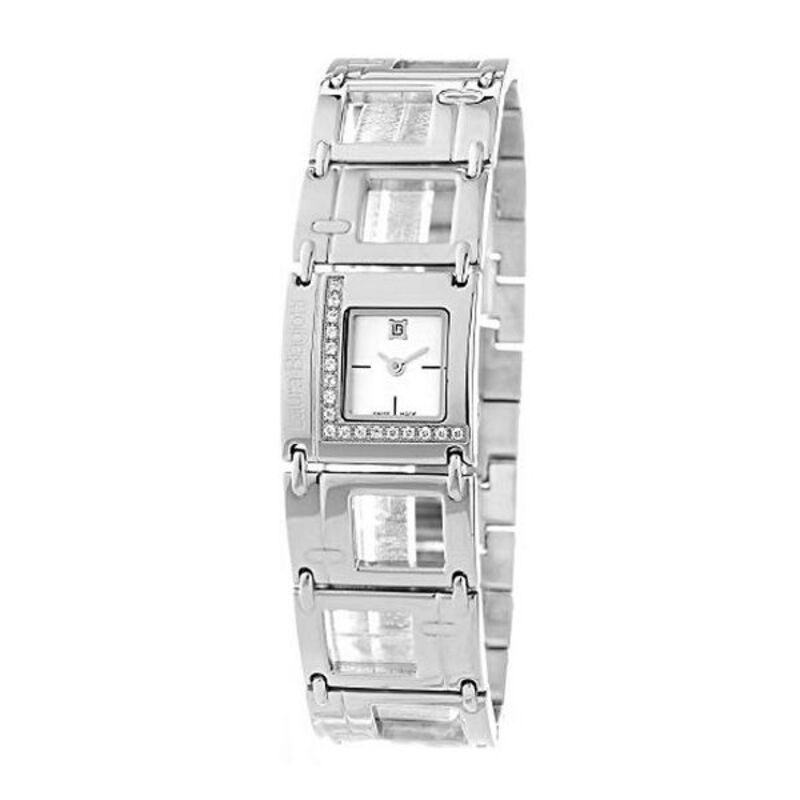Damklocka Laura Biagiotti LB0008S-01Z - 3
