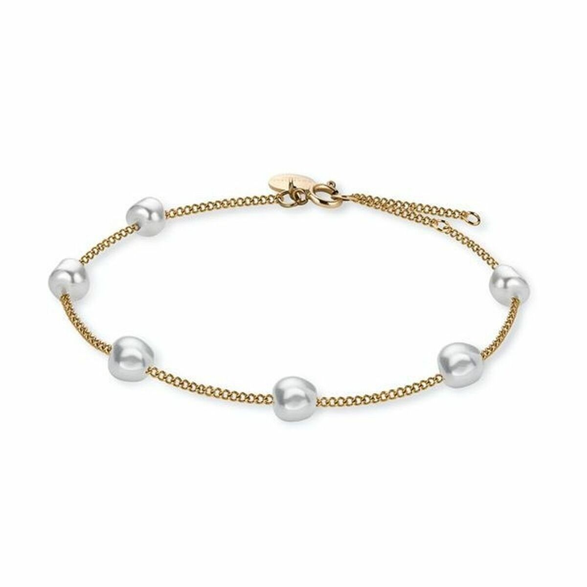 Damarmband Rosefield JLPBG-J179 16 - 20 cm
