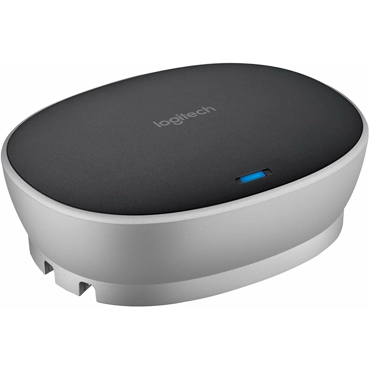 Videokonferens-System Logitech GROUP Full HD - 5