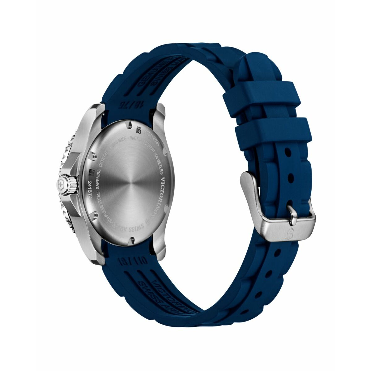 Herrklocka Victorinox V241610 - 3