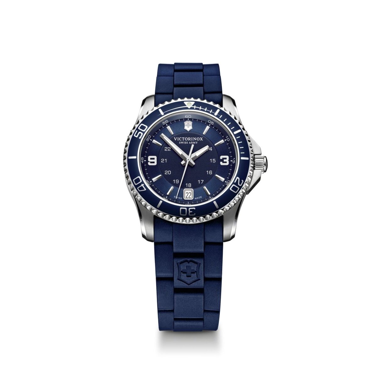 Herrklocka Victorinox V241610 - 5