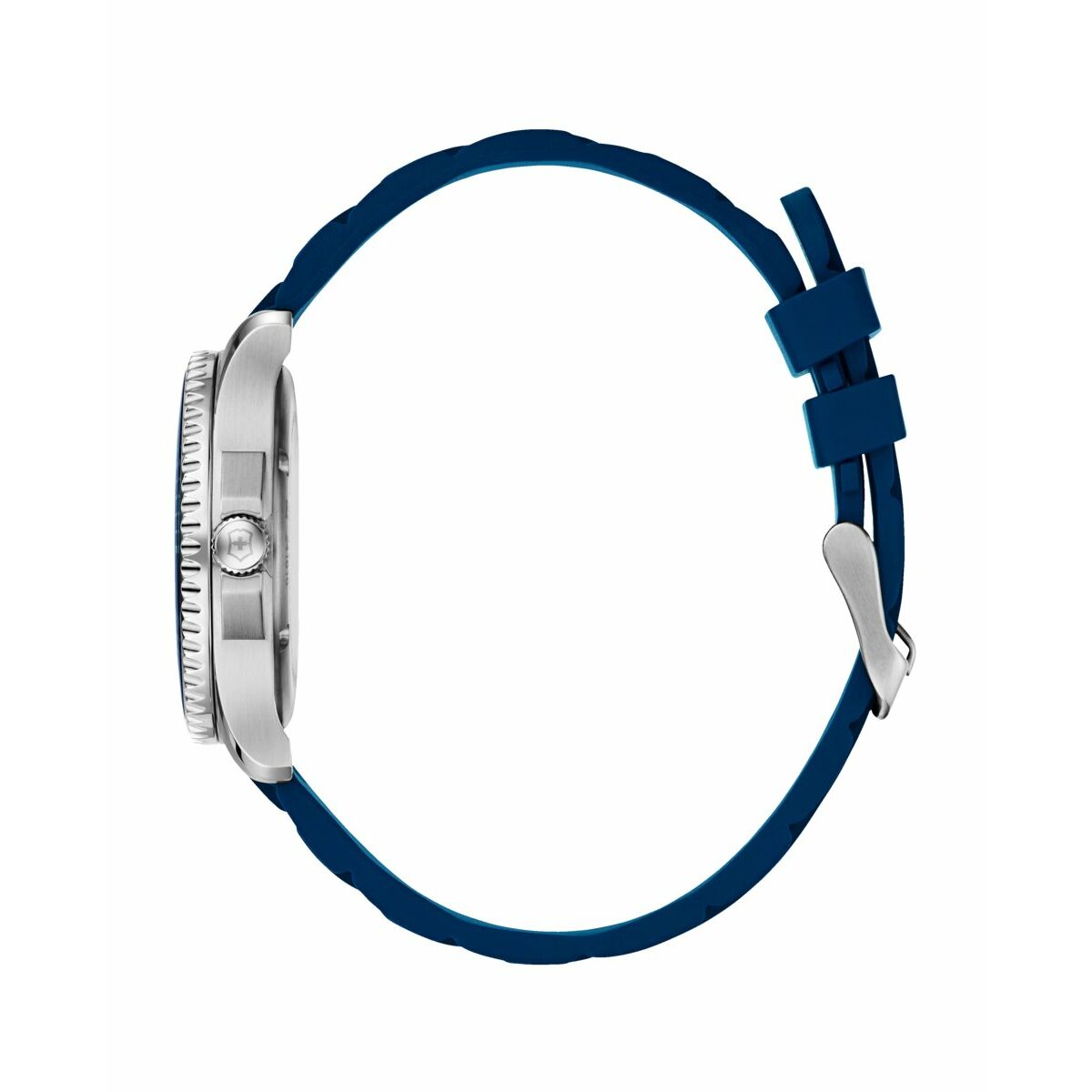 Herrklocka Victorinox V241610 - 2
