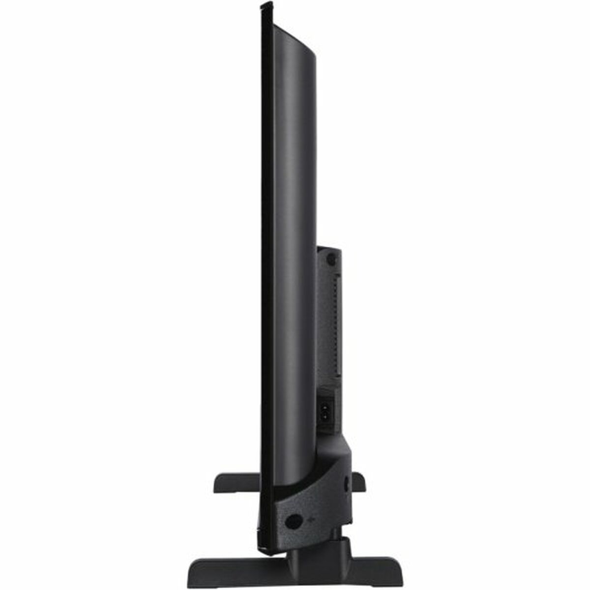 Smart TV Nilait NI-32HB7001S 32" - 6