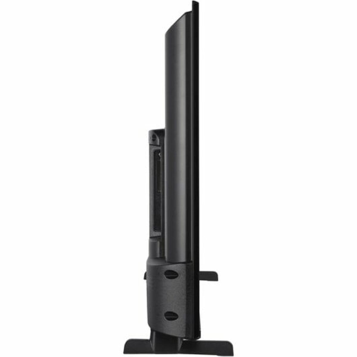 Smart TV Nilait NI-32HB7001S 32" - 7