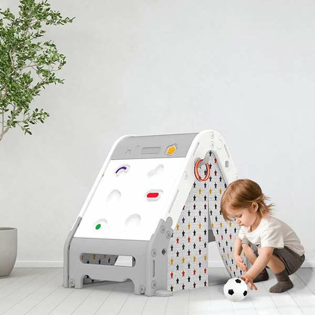 Lanthandel Ocio Trends 97 cm - 4