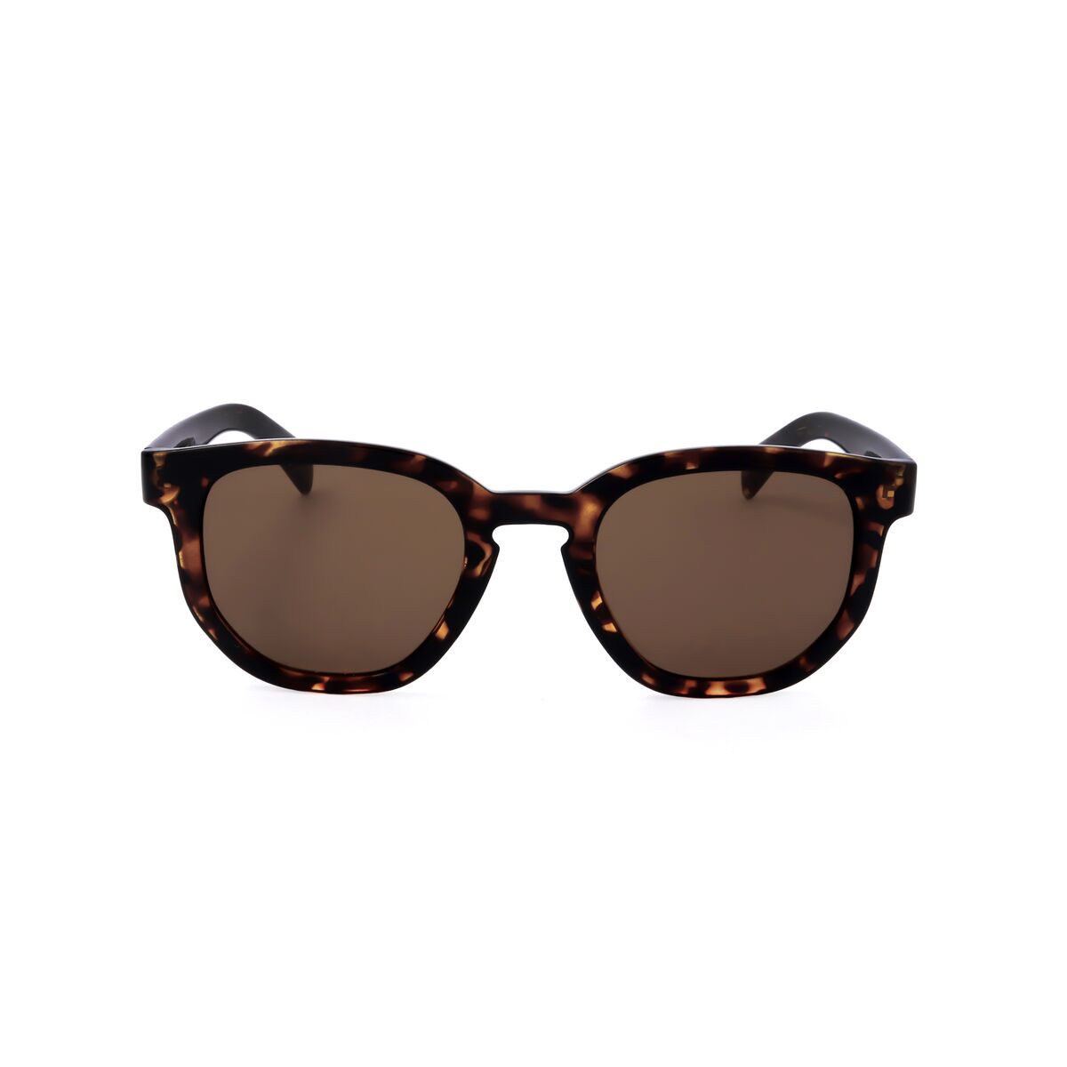 Unisexsolglasögon Levi's LV-1022-S-086 Ø 51 mm - 2