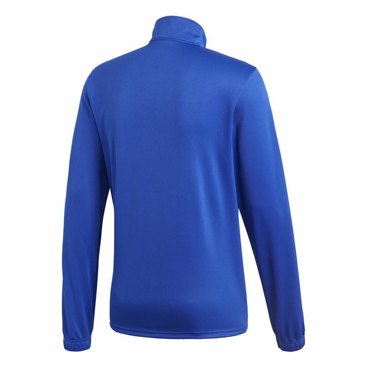 Skjorta med lång ärm Herr Adidas Core 18 - 3
