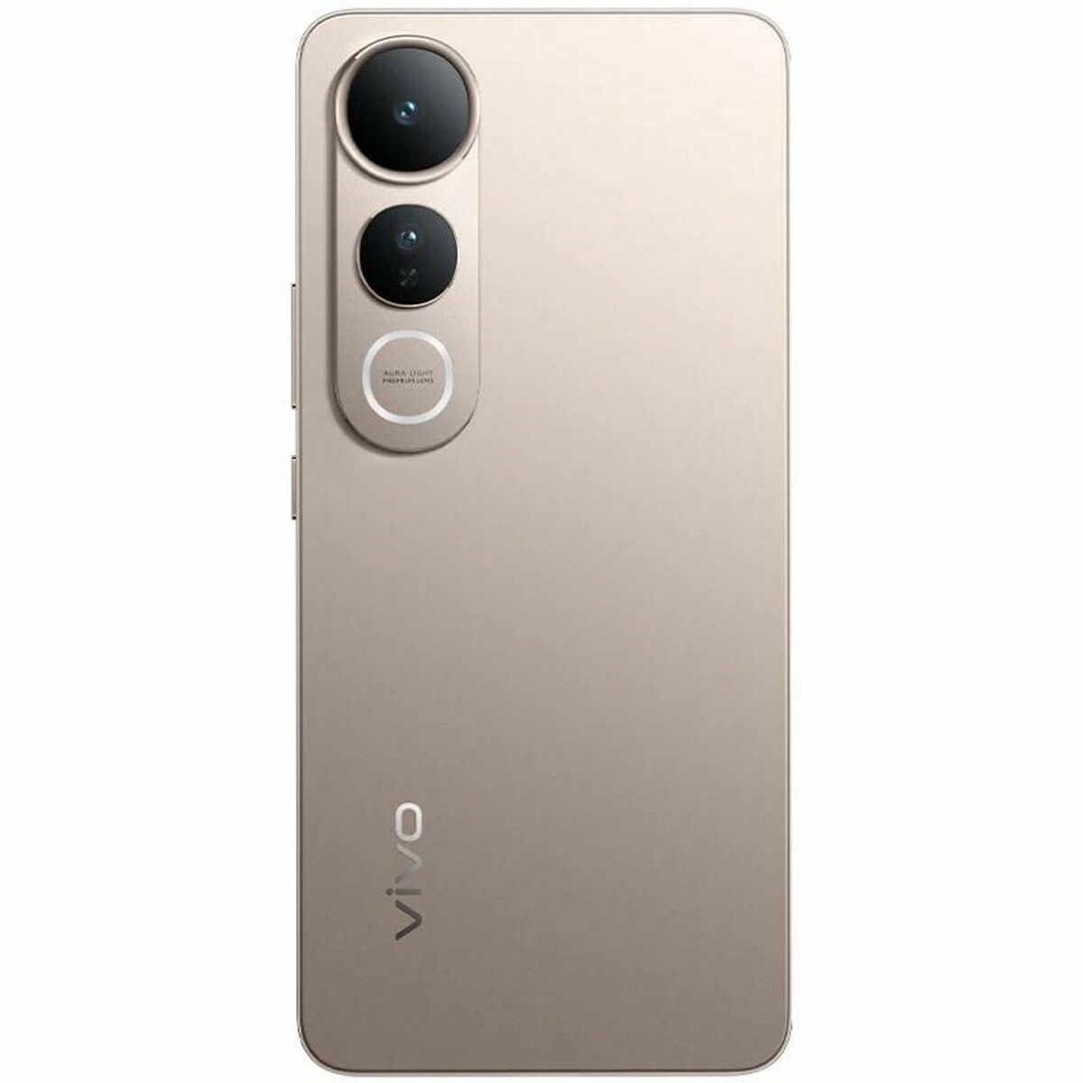 Smartphone Vivo V50 Lite Octa Core 8 GB RAM 256 GB Guld - 3