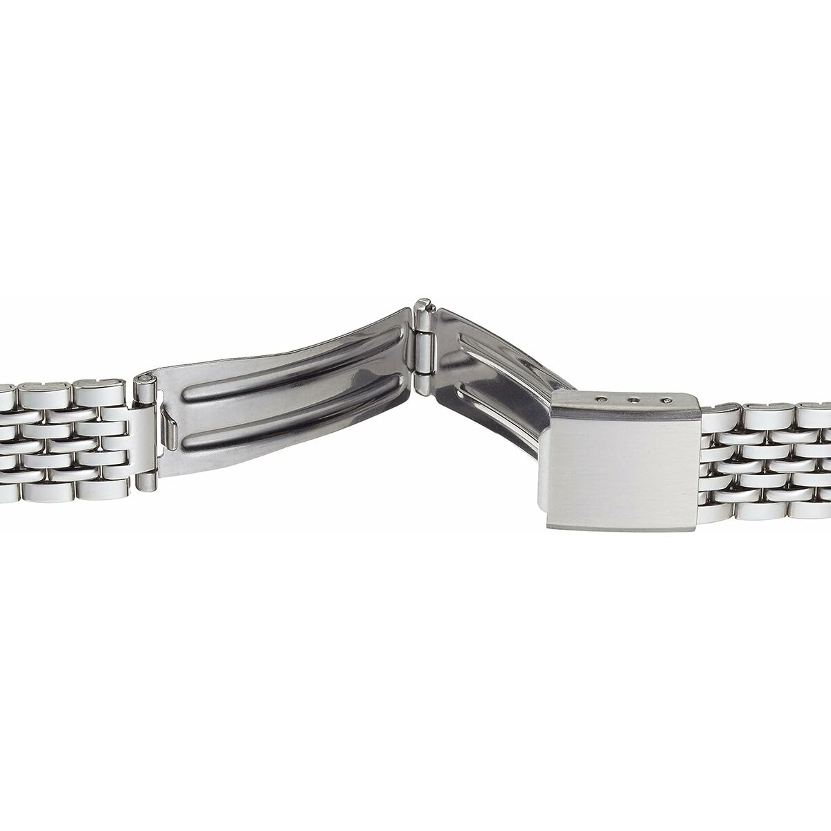 Klockarmband Morellato A02D03350100140099 - 3