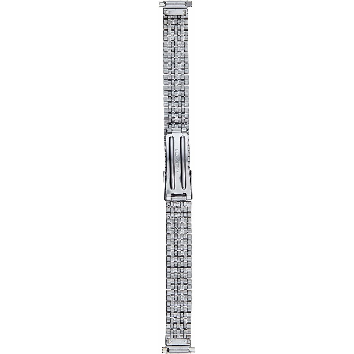 Klockarmband Morellato A02D03350100140099 - 2