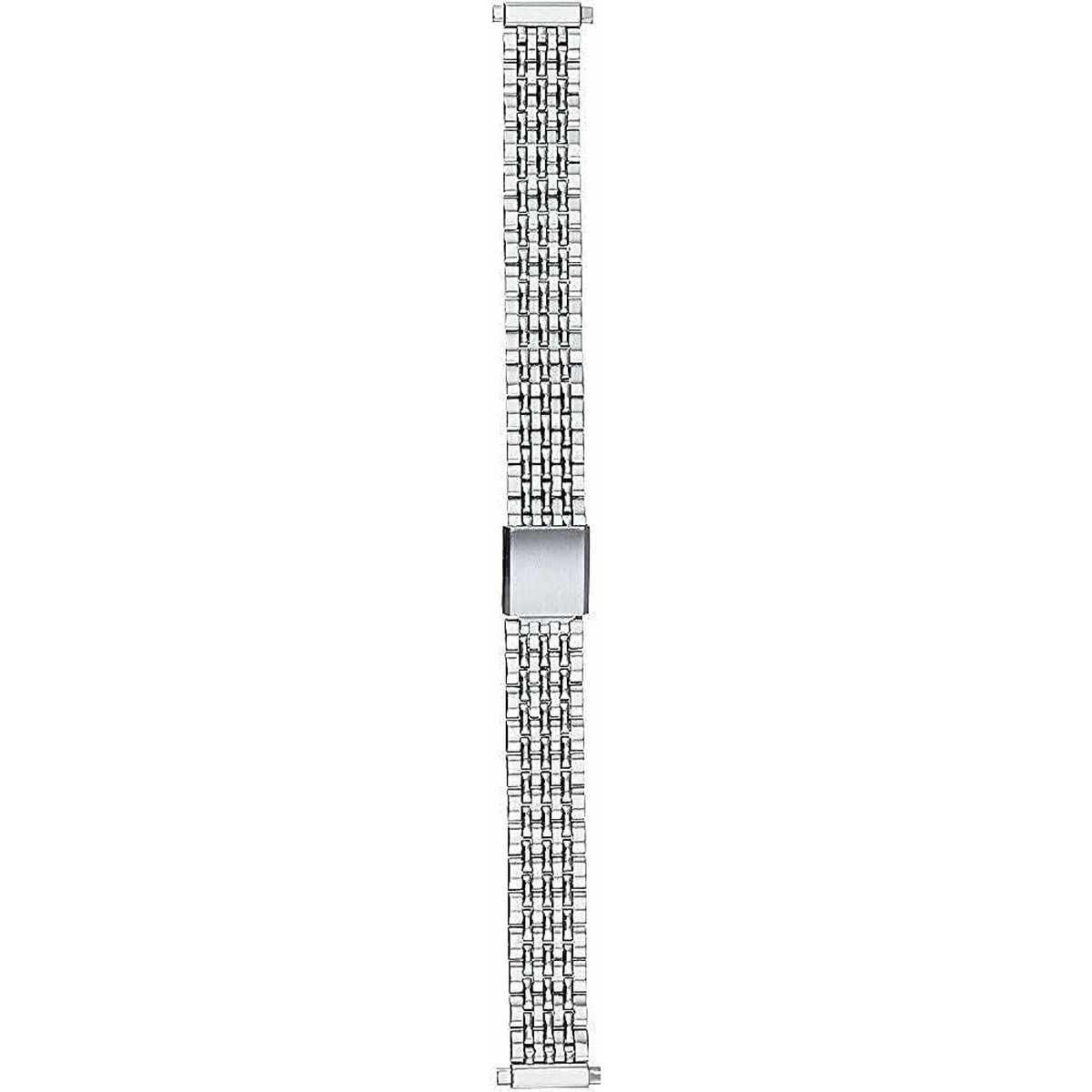 Klockarmband Morellato A02D03350100140099