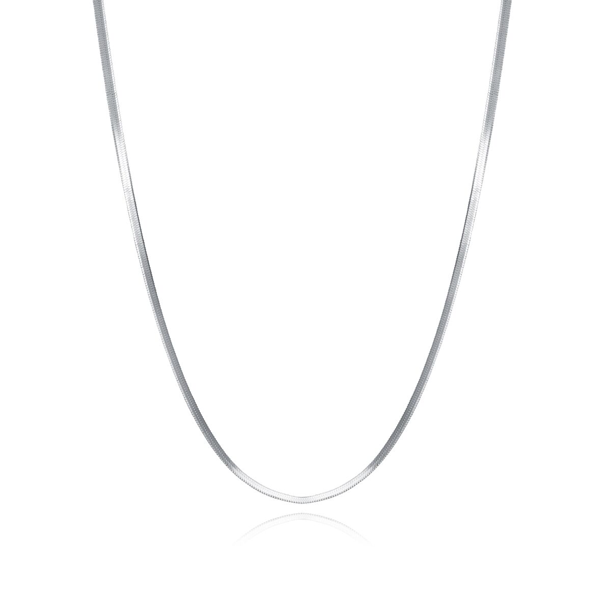 Damhalsband Viceroy 9133C100-00