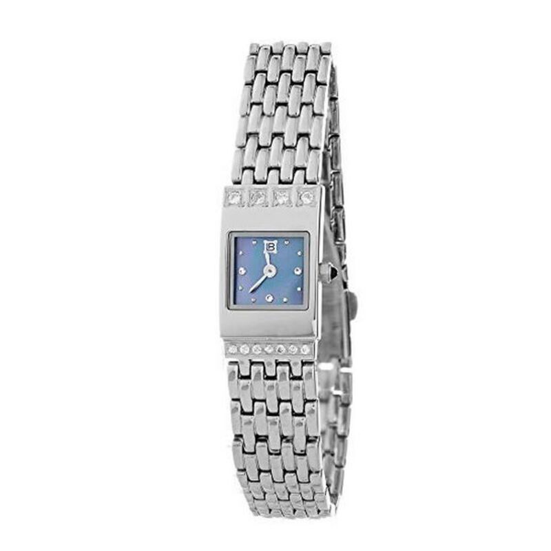 Damklocka Laura Biagiotti LB0008S-05Z (Ø 15 mm) - 4