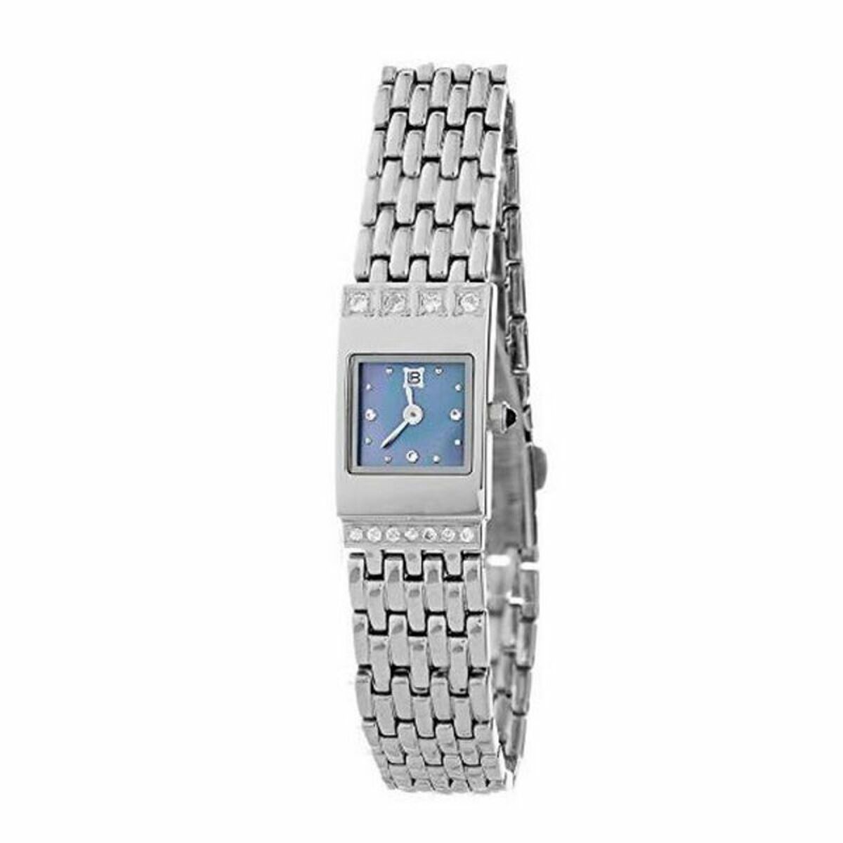 Damklocka Laura Biagiotti LB0008S-05Z (Ø 15 mm) - 8