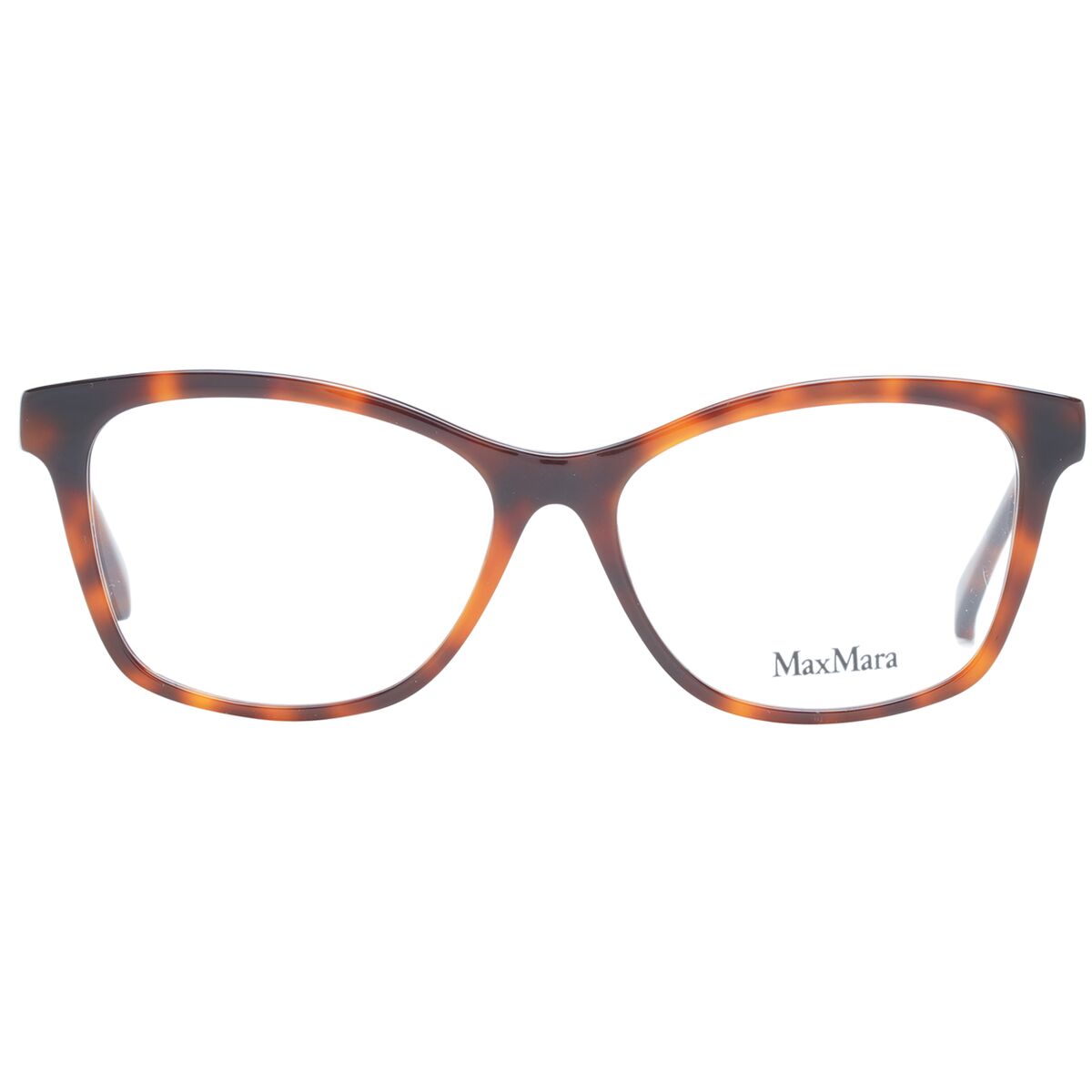 Glasögonbågar Max Mara MM5032-F 54052 - 2