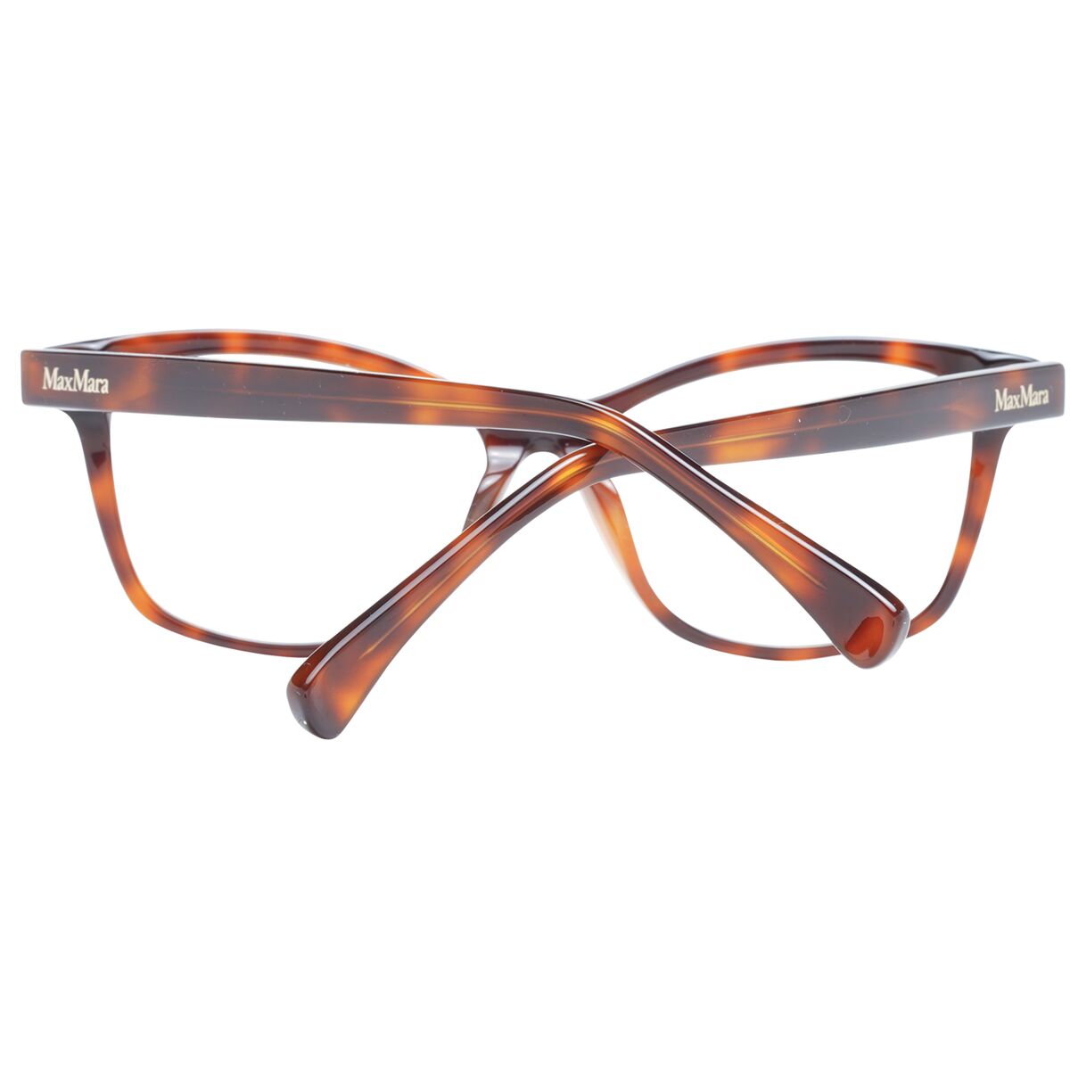 Glasögonbågar Max Mara MM5032-F 54052 - 3