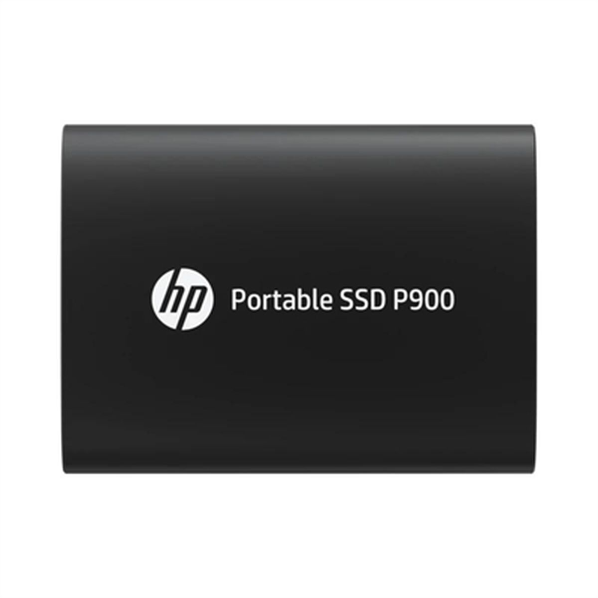 Extern Hårddisk HP P900 1 TB SSD