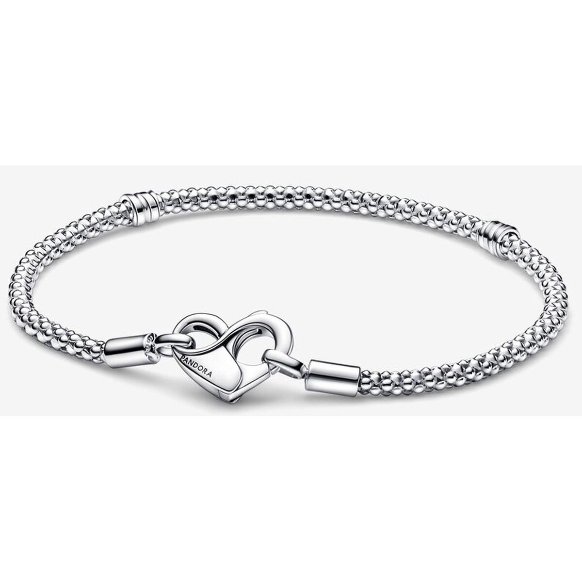 Damarmband Pandora 592453C00-17 - 2