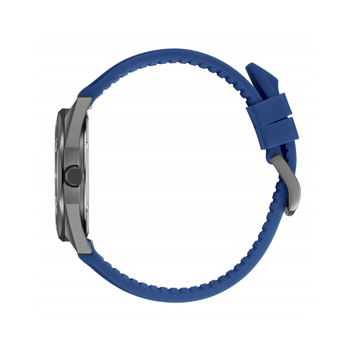 Herrklocka Citizen BM7638-02H - 2