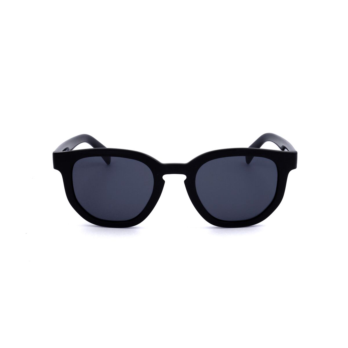 Unisexsolglasögon Levi's LV-1022-S-807 Ø 51 mm - 2