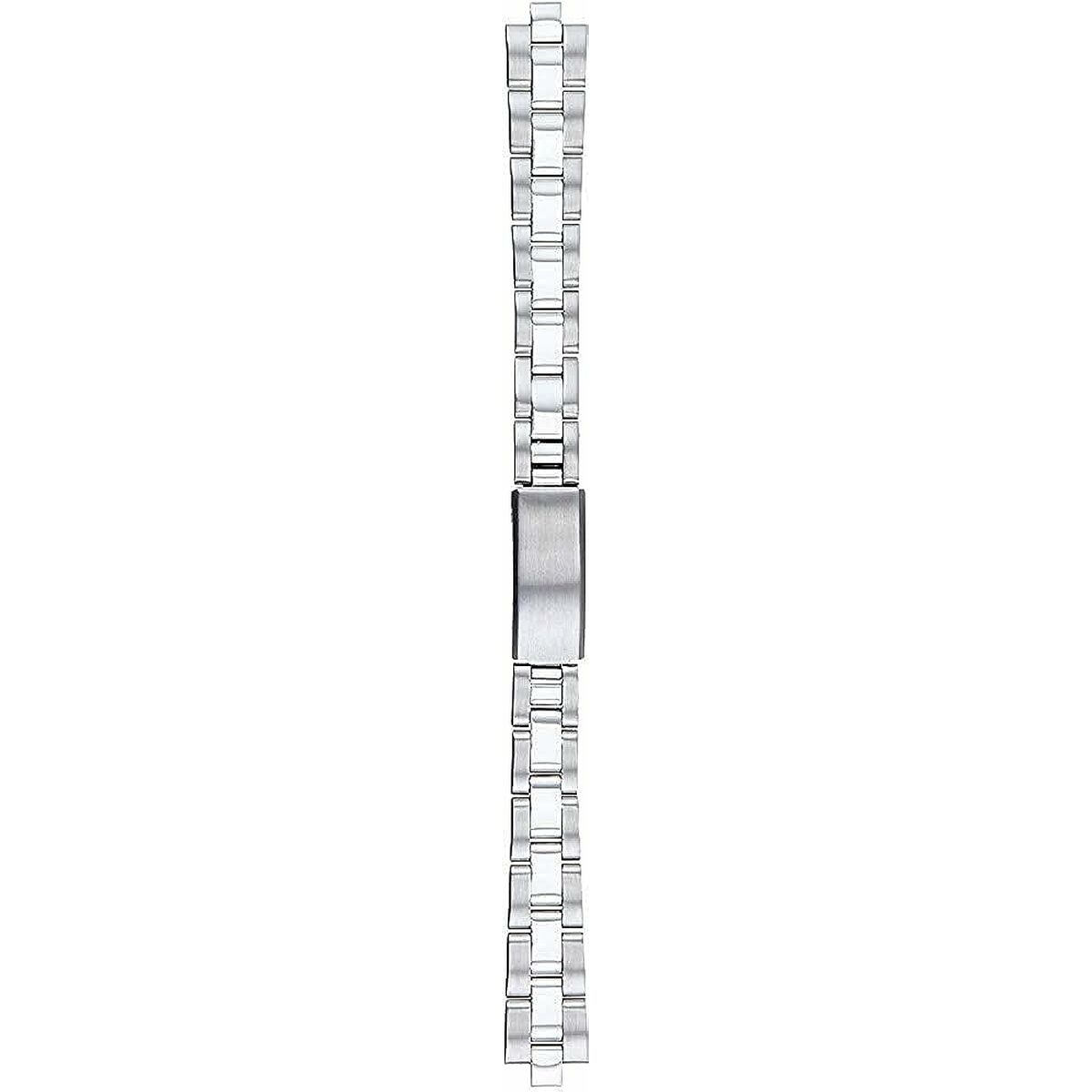 Klockarmband Morellato A02D04530130140099