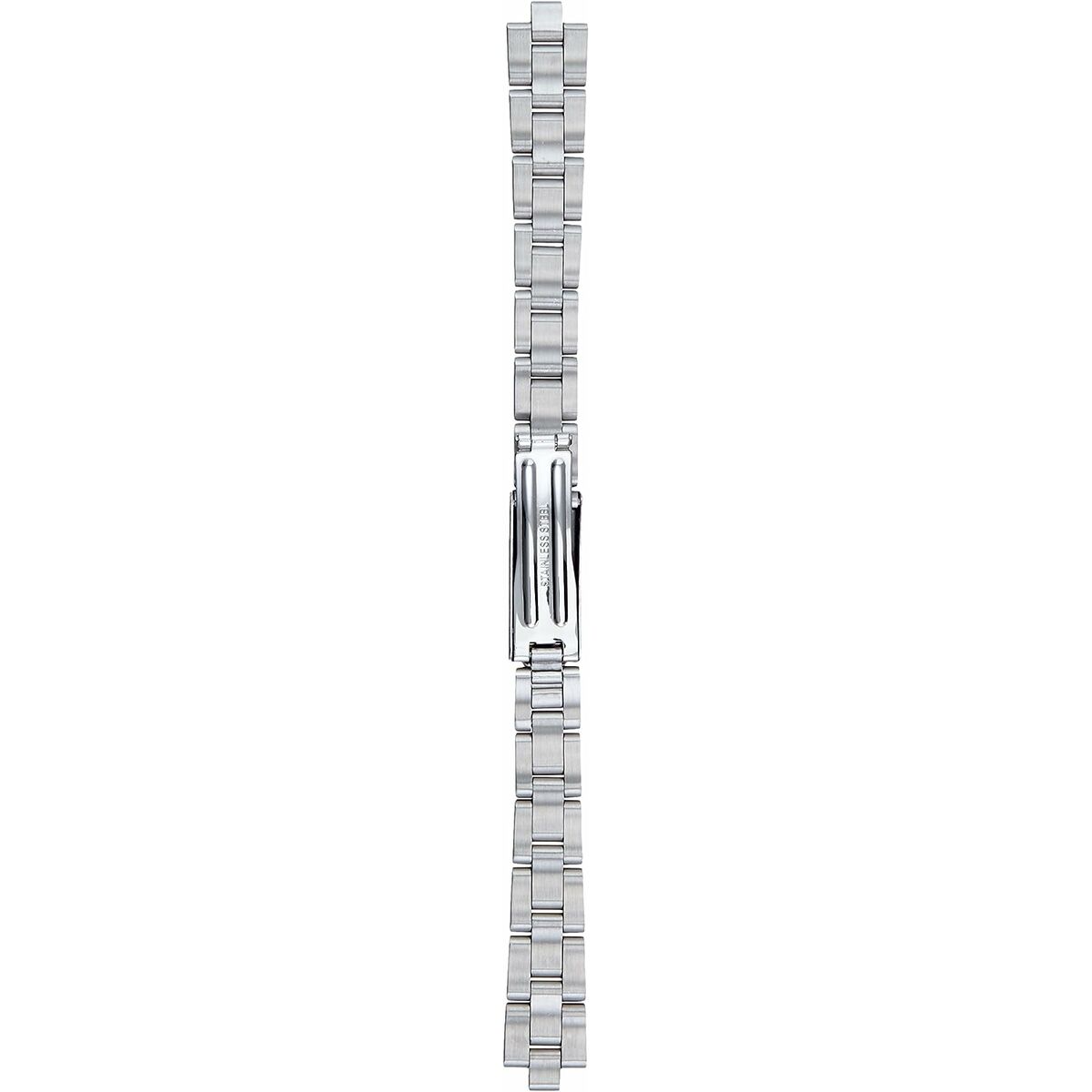 Klockarmband Morellato A02D04530130140099 - 2