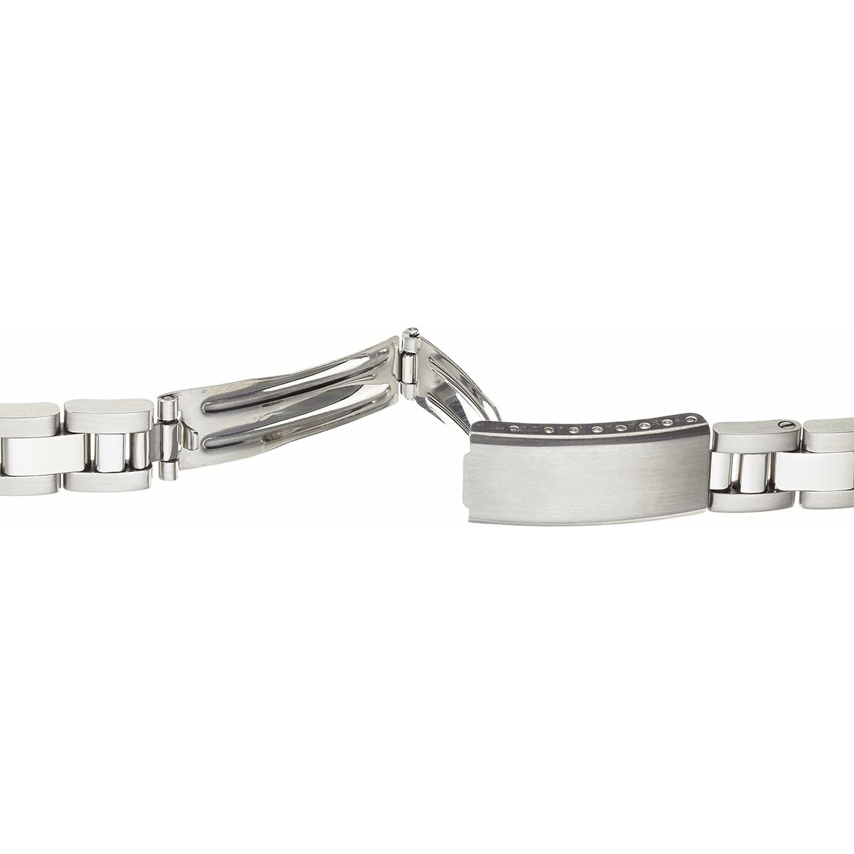 Klockarmband Morellato A02D04530130140099 - 3