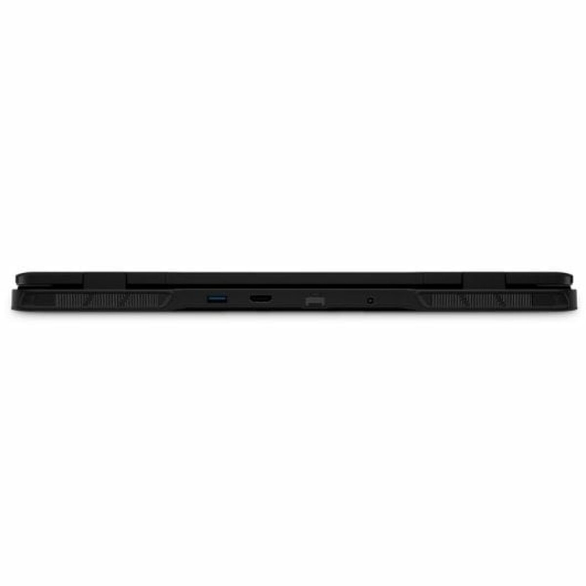 Bärbar dator MSI D14VFKG-254XES 16" Intel core i7-14650HX 32 GB RAM 1 TB SSD Nvidia Geforce RTX 4060 - 7