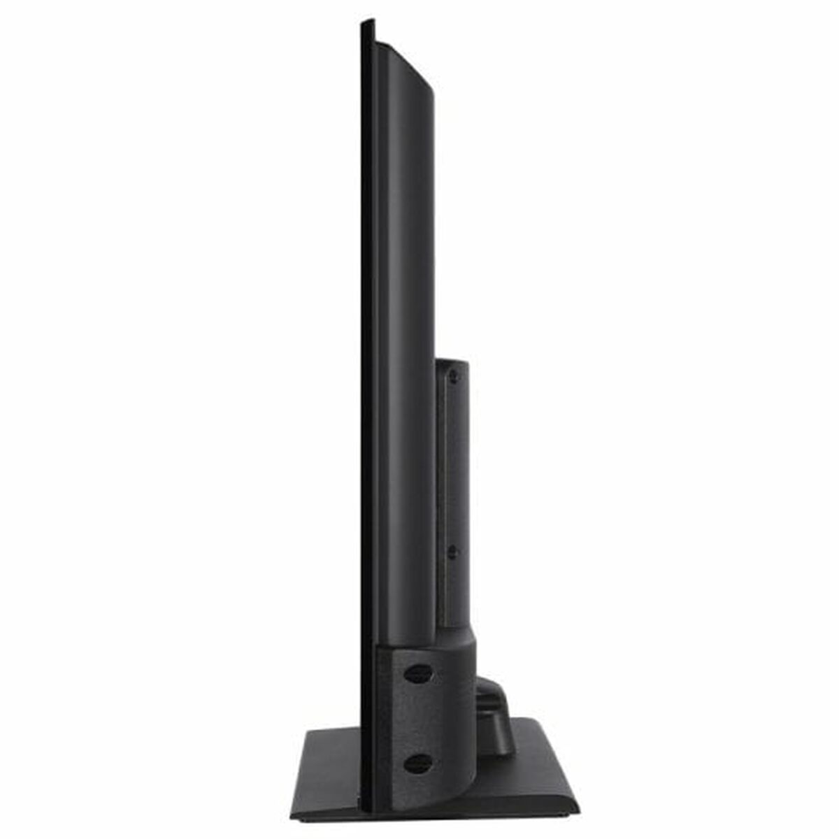 Smart TV Nilait NI-32HB7001S 32" - 5