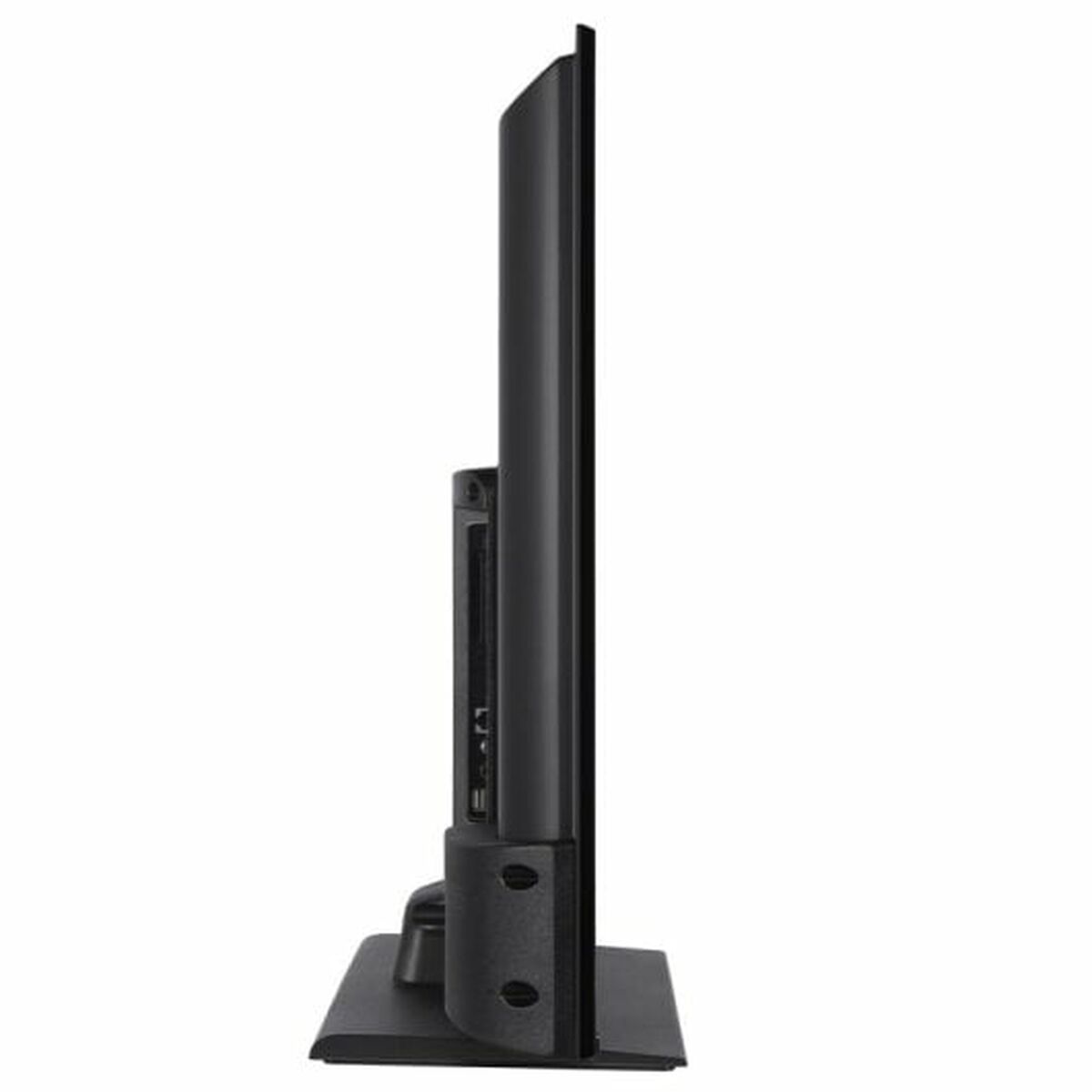 Smart TV Nilait NI-32HB7001S 32" - 6