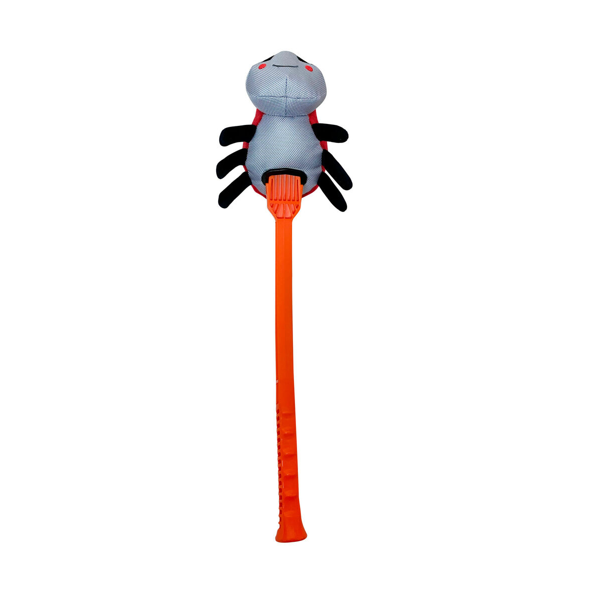 Hundleksak Hunter - 2