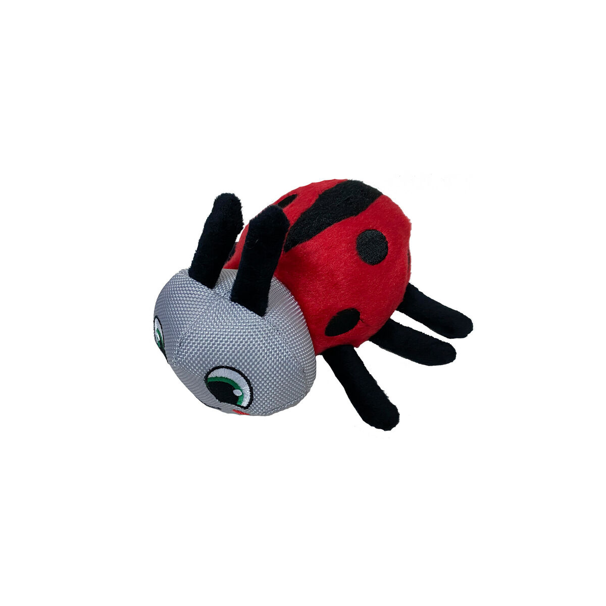 Hundleksak Hunter - 3
