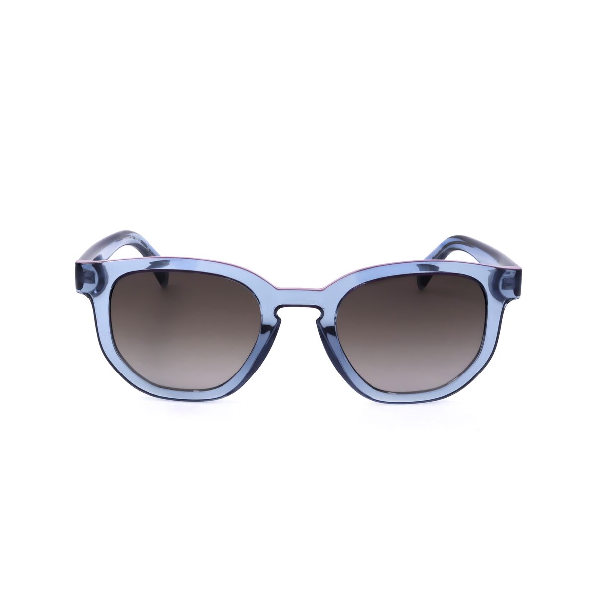 Unisexsolglasögon Levi's LV-1022-S-PJP Ø 51 mm - 2