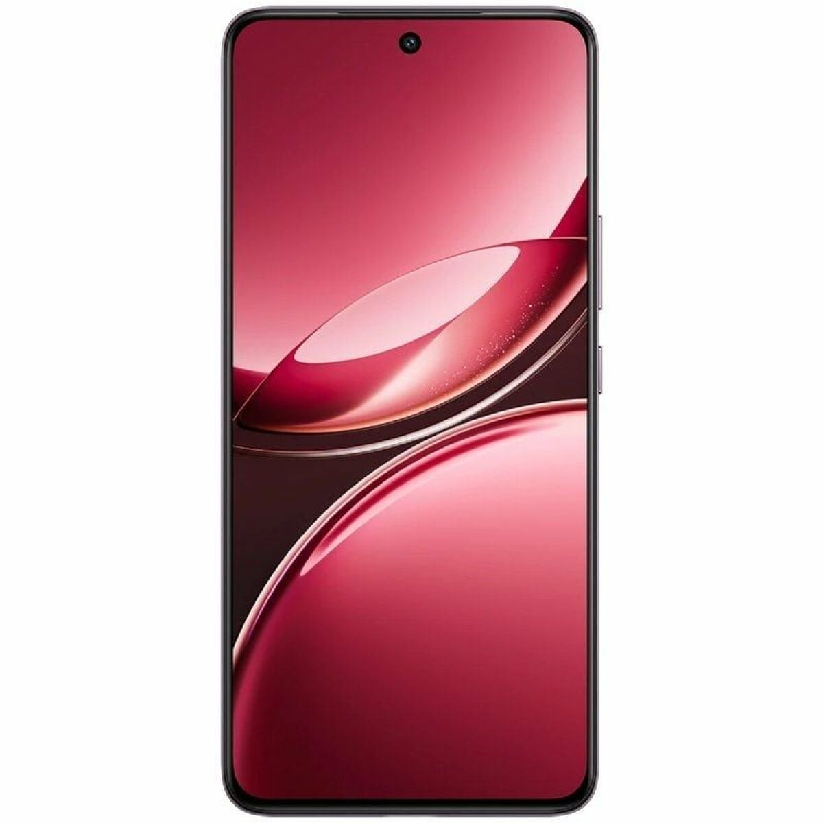 Smartphone Vivo V50 Lite Octa Core 8 GB RAM 256 GB Svart - 6