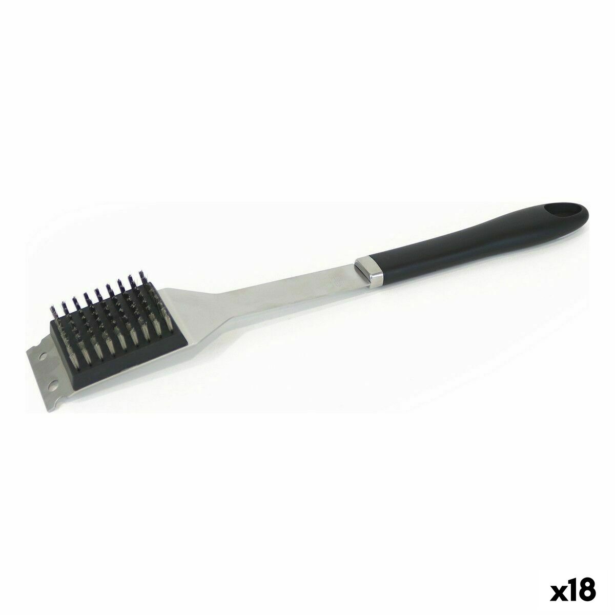 Grillborste Algon 1,5 mm (18 antal)
