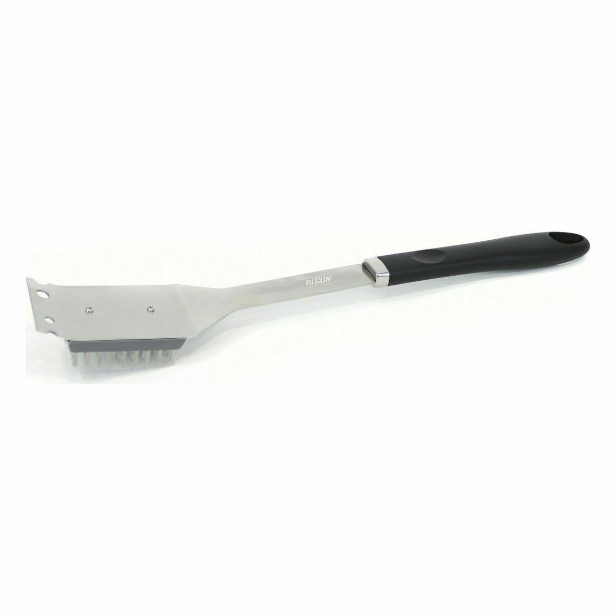 Grillborste Algon 1,5 mm (18 antal) - 3