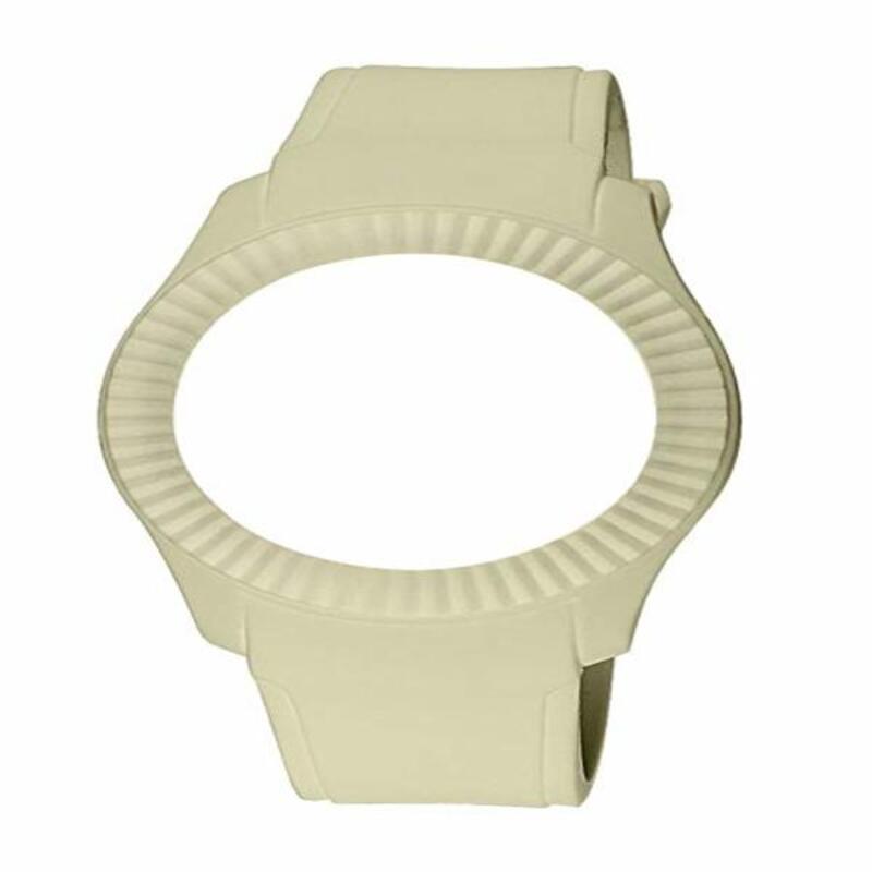 Klockarmband Watx & Colors COWA3049A