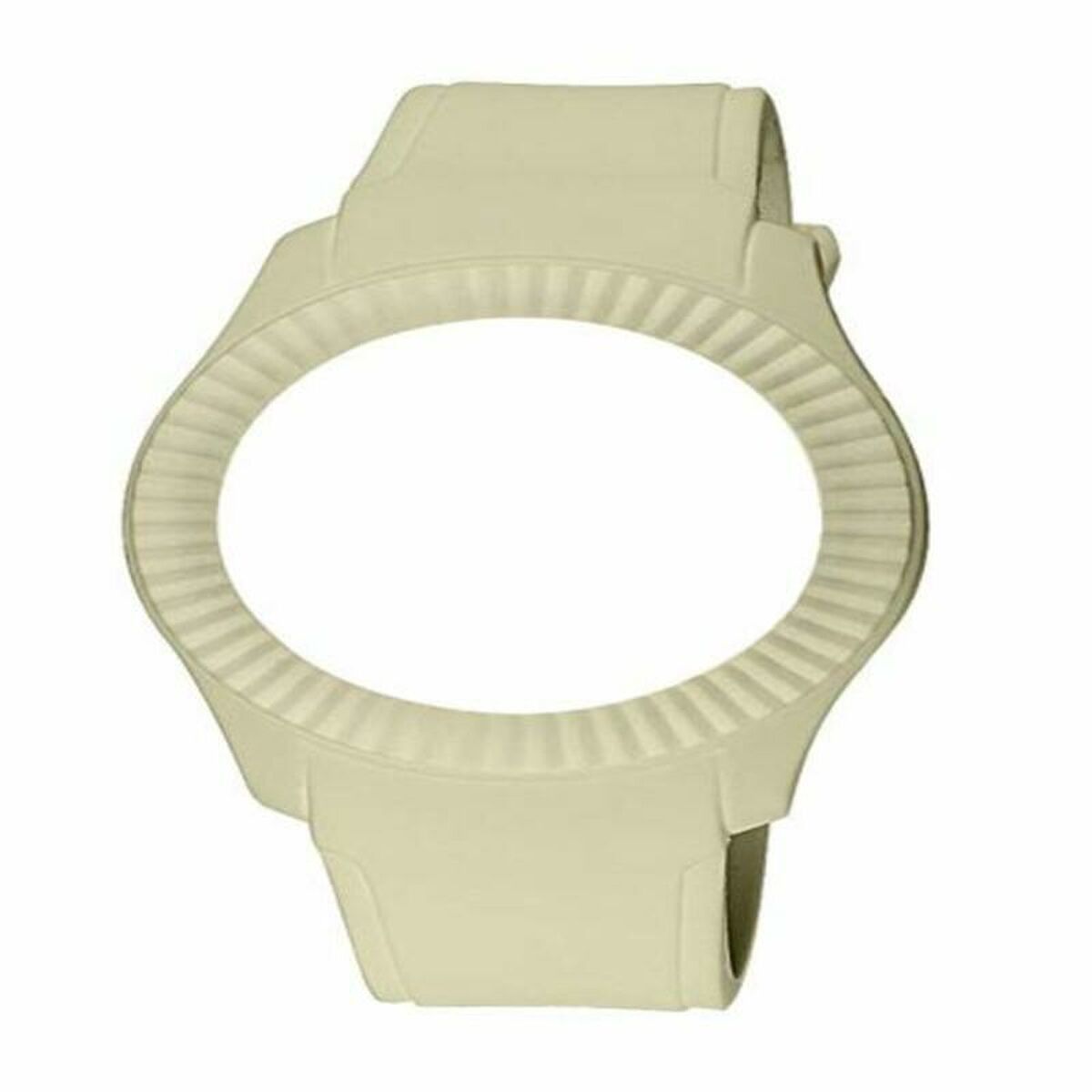 Klockarmband Watx & Colors COWA3049A - 4