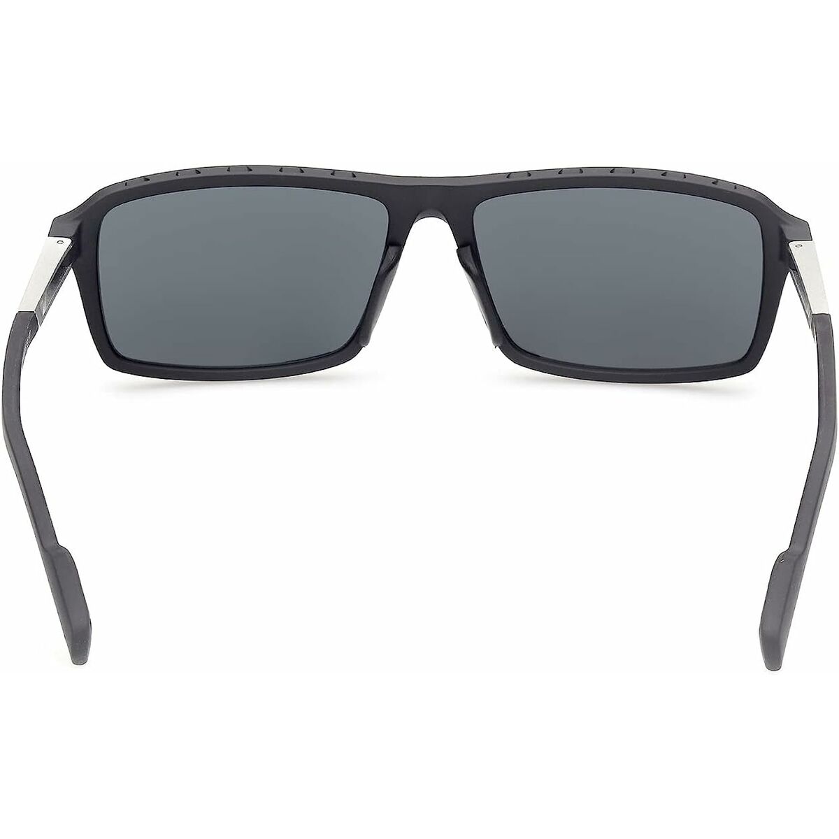 Herrsolglasögon Adidas SP0049_02A - 2