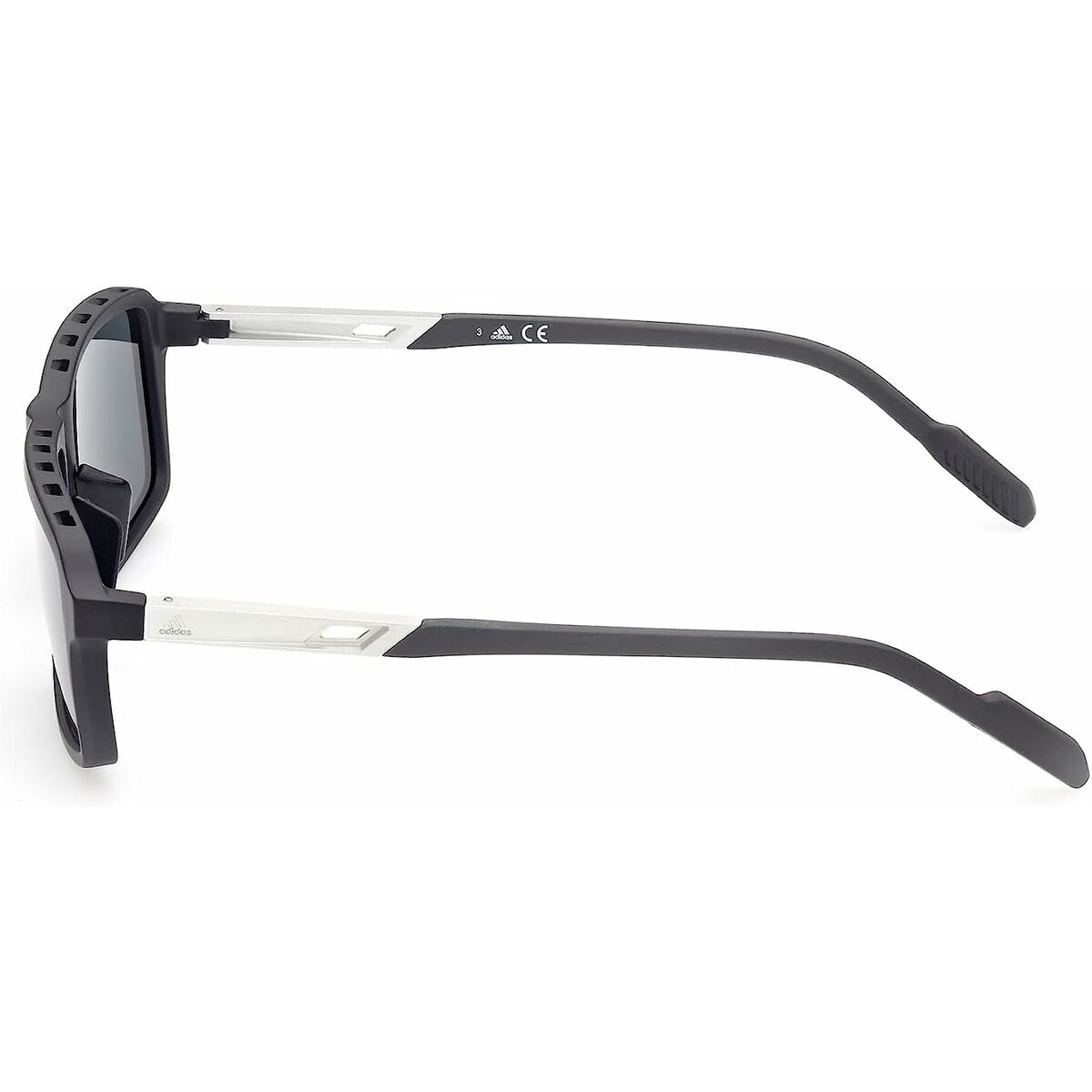 Herrsolglasögon Adidas SP0049_02A - 4