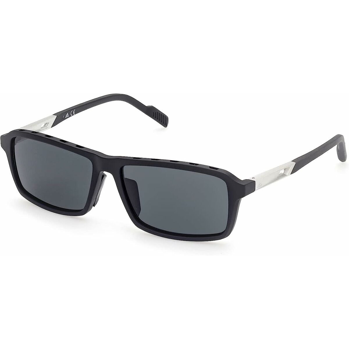 Herrsolglasögon Adidas SP0049_02A