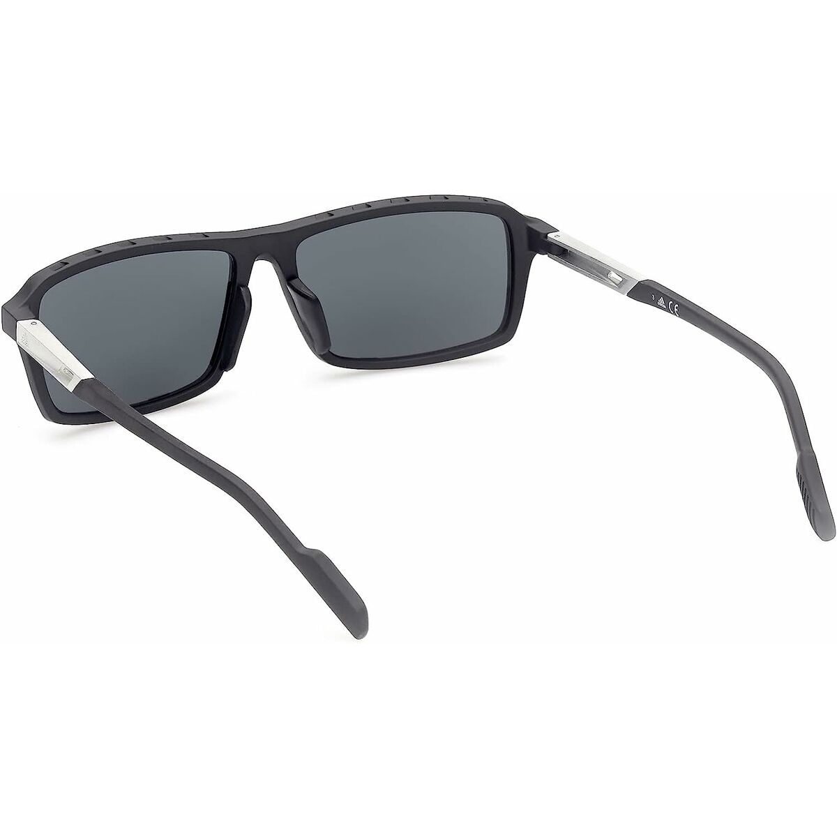 Herrsolglasögon Adidas SP0049_02A - 3