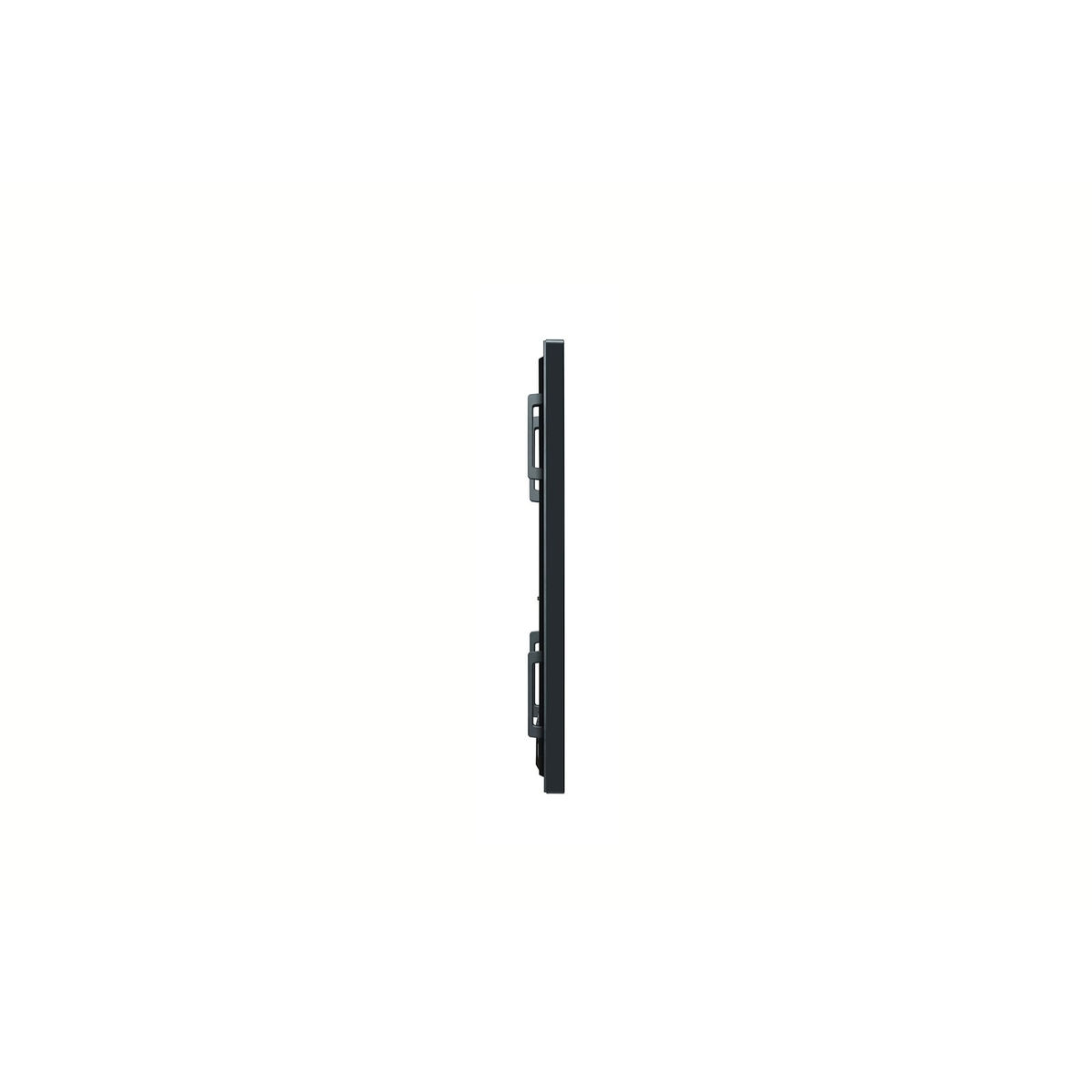 Videovägg Monitor LG 98UH5J-H.AEU 98" 4K Ultra HD - 3
