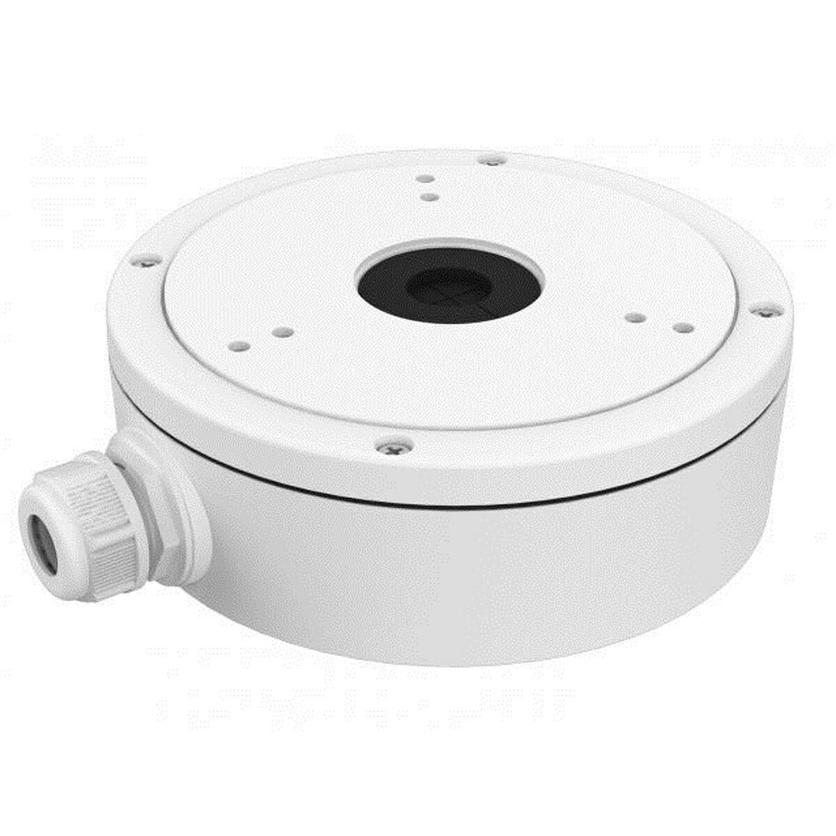 Installationssats Hikvision DS-1280ZJ-M