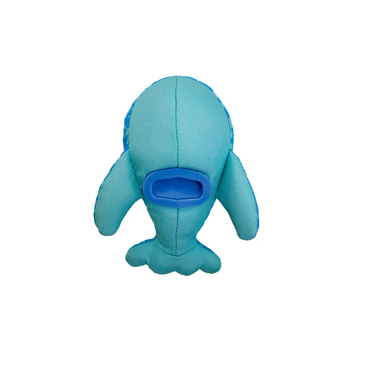 Hundleksak Hunter - 5