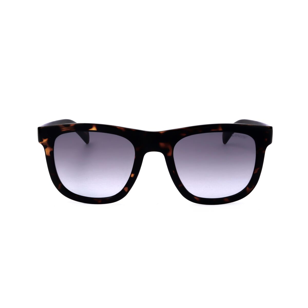 Unisexsolglasögon Levi's LV-1023-S-086 Ø 53 mm - 2